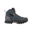 Chaussures De Rando Millet G Trek4 Gore-Tex Homme