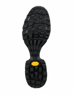 Chaussures De Rando Millet Hike Up GTX Leather Femme -Équipement De Plein Air Chaussures Randonnee Millet HikeUp Leather Femme vue semelle