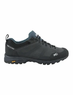 Chaussures De Rando Millet Hike Up GTX Leather Homme