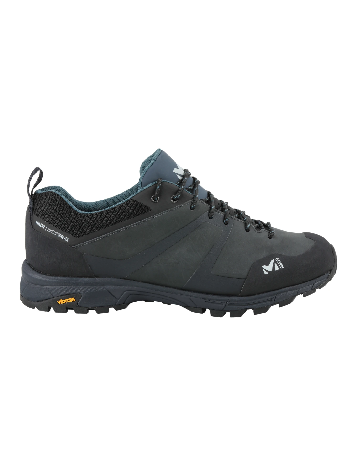 Chaussures De Rando Millet Hike Up GTX Leather Homme 1 Chaussures De Rando Millet Hike Up GTX Leather Homme