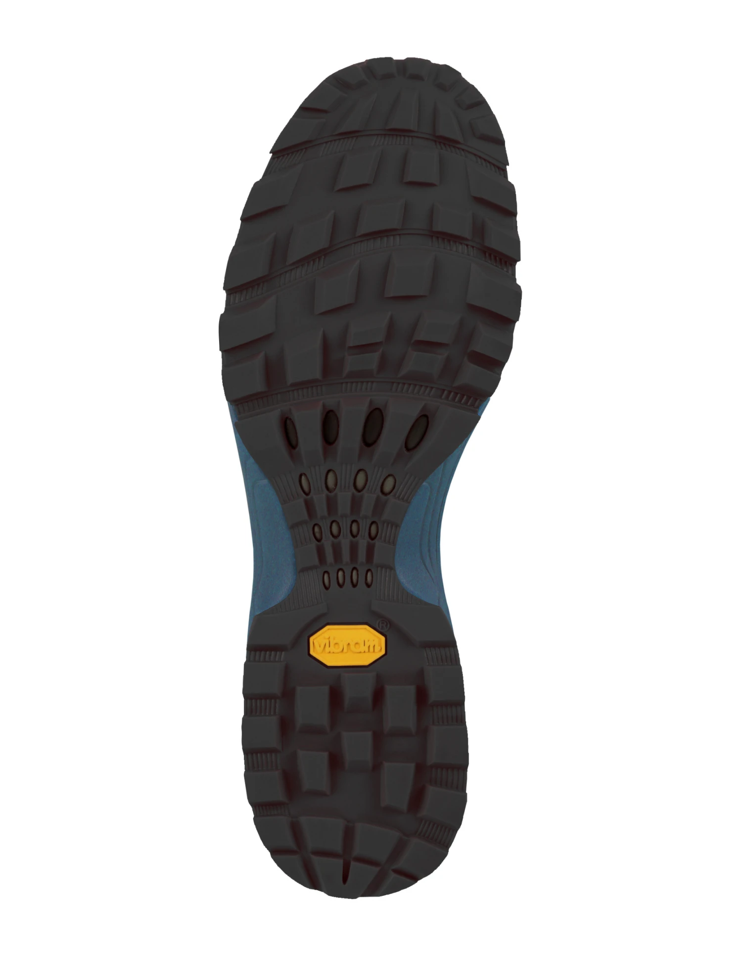 Chaussures De Rando Millet Hike Up GTX Leather Homme 4 Chaussures De Rando Millet Hike Up GTX Leather Homme – Image 4