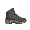 Chaussures De Rando Lowa Renegade GTX Mid Femme