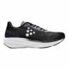 Chaussures De Running Craft Pro Endur Distance Femme