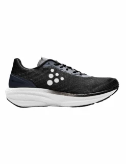 Chaussures De Running Craft Pro Endur Distance Femme