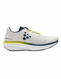 Chaussures De Running Craft Pro Endur Distance Homme