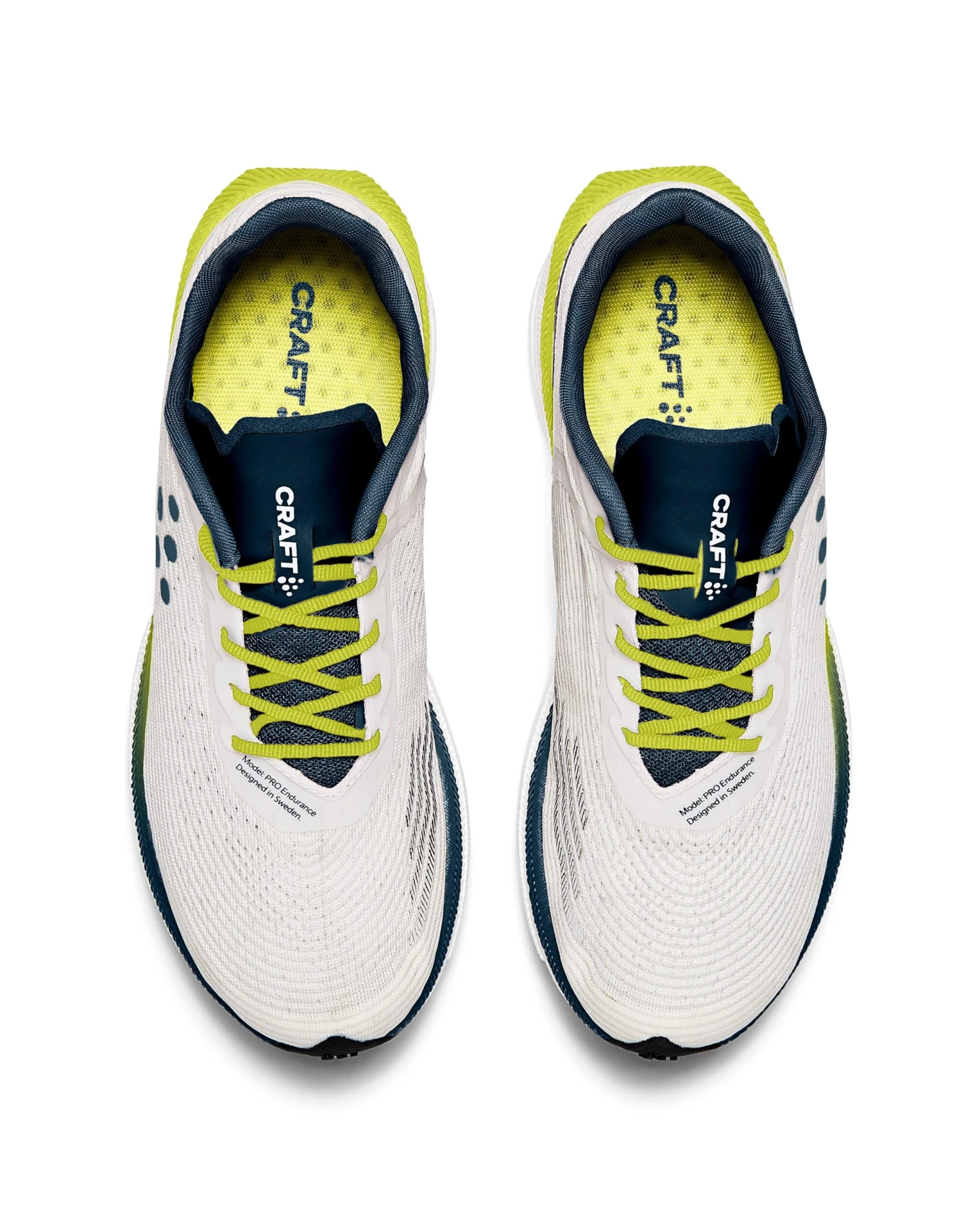 Chaussures De Running Craft Pro Endur Distance Homme 2 Chaussures De Running Craft Pro Endur Distance Homme – Image 2