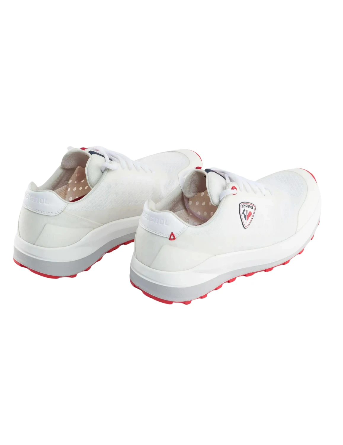 Chaussures De Running Rossignol RSC Femme 2 Chaussures De Running Rossignol RSC Femme – Image 2