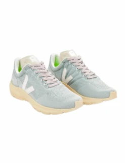 Chaussures De Running Veja Marlin V-Knit Homme -Équipement De Plein Air Chaussures Running VEJA Marlin LT1003 230 vue alternative