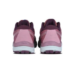 Chaussures De Running Veets Transition Mif 1 Femme 7 Chaussures De Running Veets Transition Mif 1 Femme -Équipement De Plein Air Chaussures Running Veets Transition Mif1 Femme Rose vue arriere