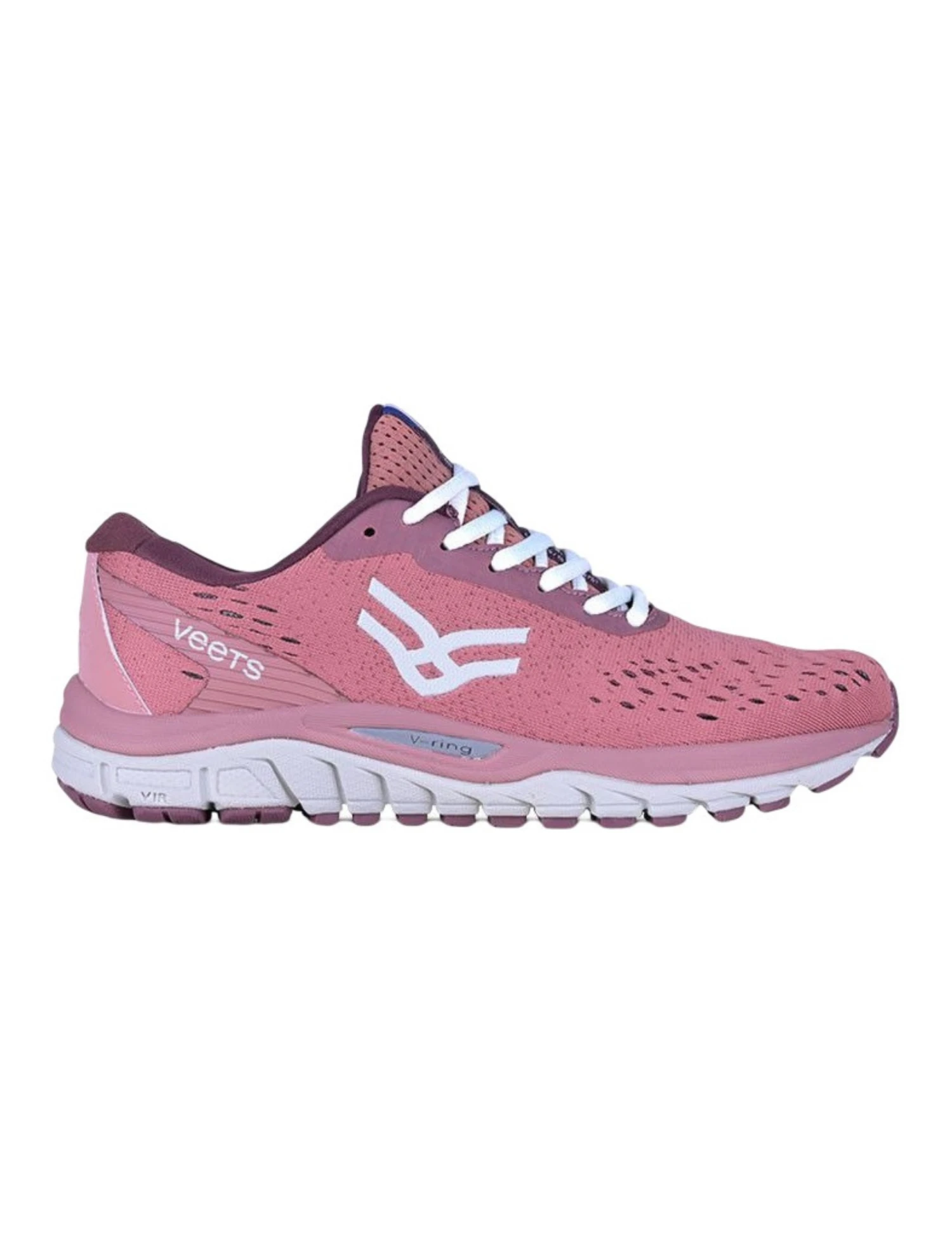 Chaussures De Running Veets Transition Mif 1 Femme 1 Chaussures De Running Veets Transition Mif 1 Femme