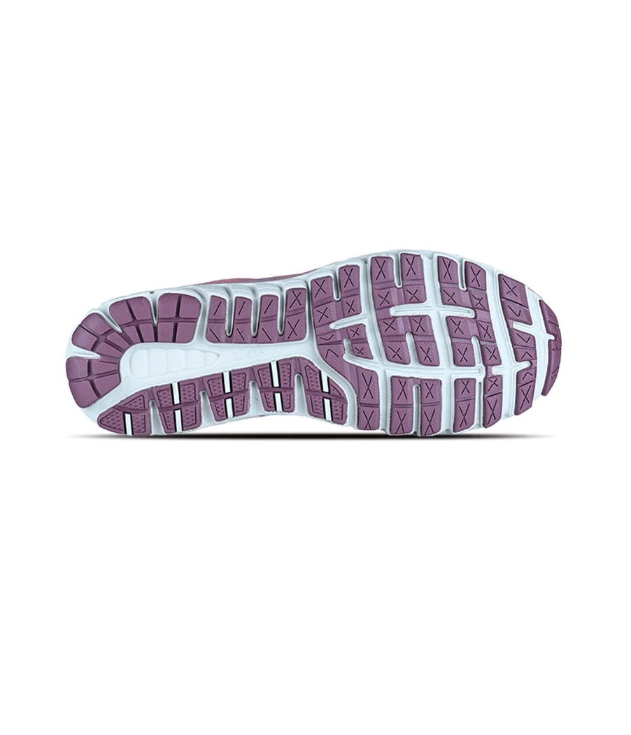 Chaussures De Running Veets Transition Mif 1 Femme 2 Chaussures De Running Veets Transition Mif 1 Femme – Image 2