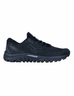 Chaussures De Running Veets Transition Mif 1 Homme