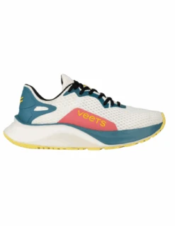 Chaussures De Running Veets Utopik Mif1 Femme