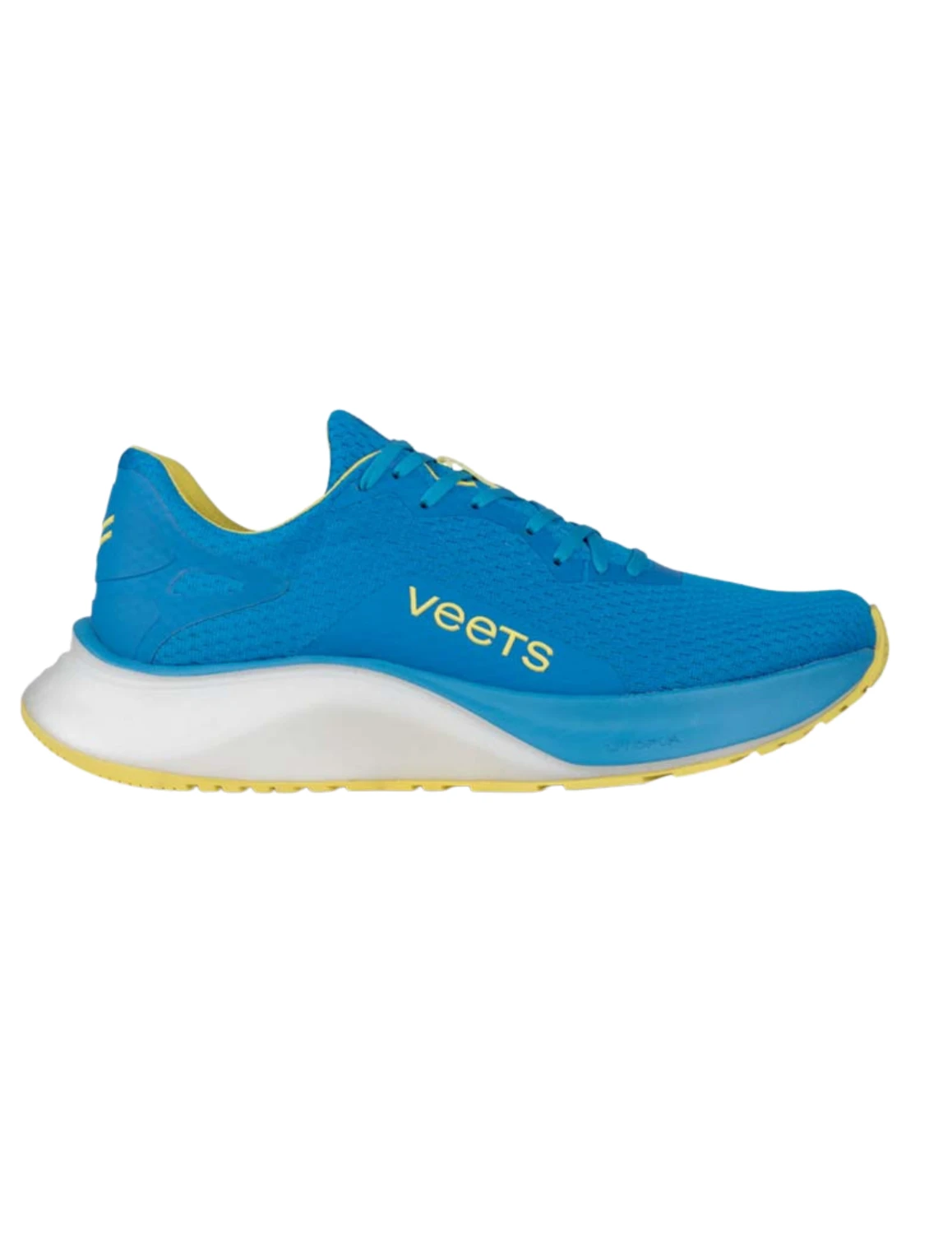 Chaussures De Running Veets Utopik Mif1 Homme 1 Chaussures De Running Veets Utopik Mif1 Homme