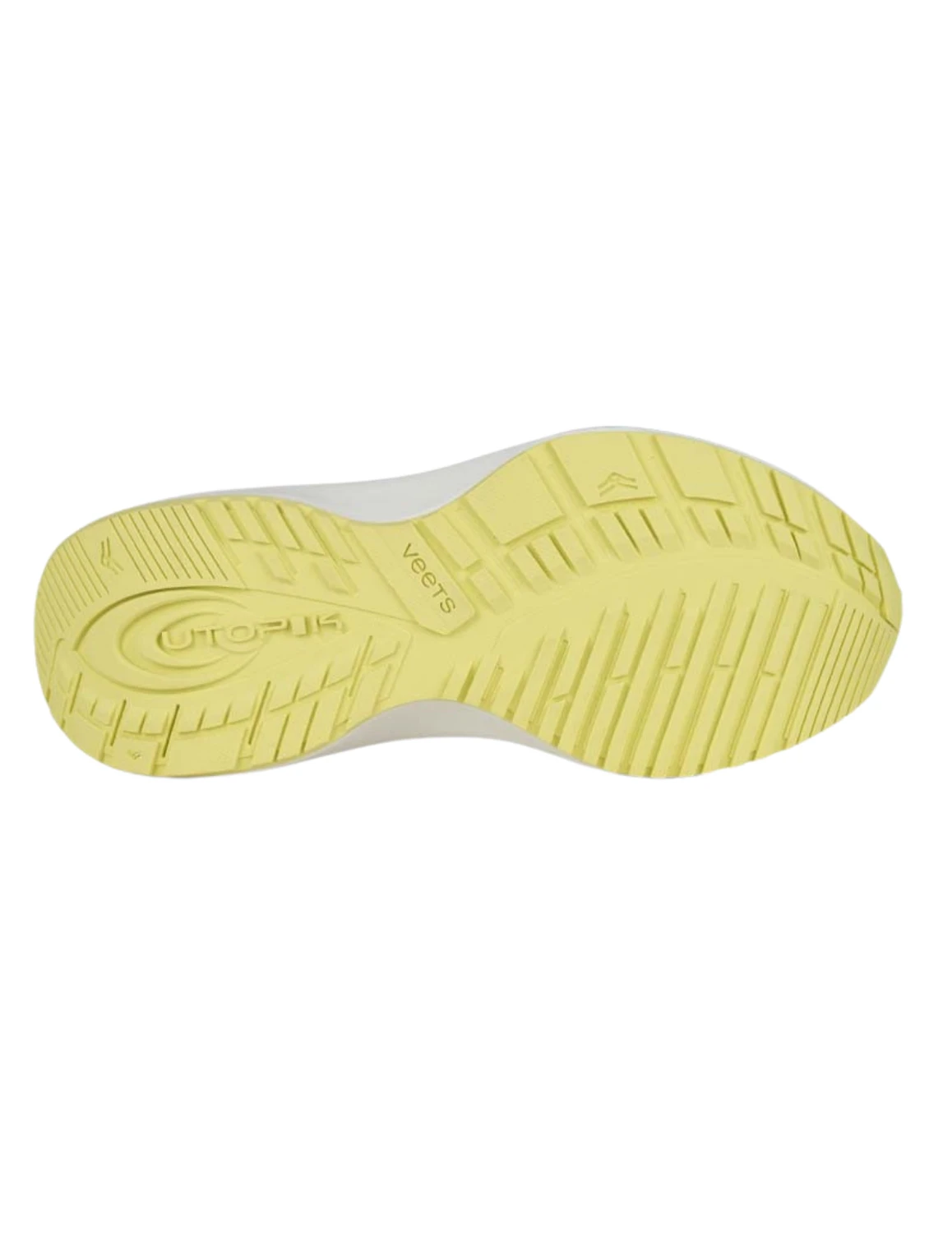 Chaussures De Running Veets Utopik Mif1 Homme 2 Chaussures De Running Veets Utopik Mif1 Homme – Image 2