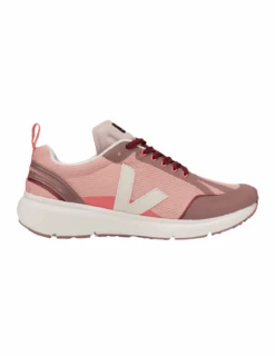 Chaussures De Running Veja Condor 2 Femme