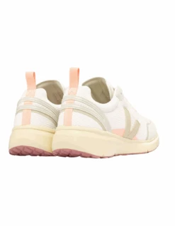 Chaussures De Running Veja Condor 2 Femme 7 Chaussures De Running Veja Condor 2 Femme -Équipement De Plein Air Chaussures Running Veja Condor Gravel Almond vue arriere