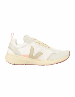 Chaussures De Running Veja Condor 2 Femme