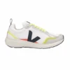 Chaussures De Running Veja Condor 2 Homme
