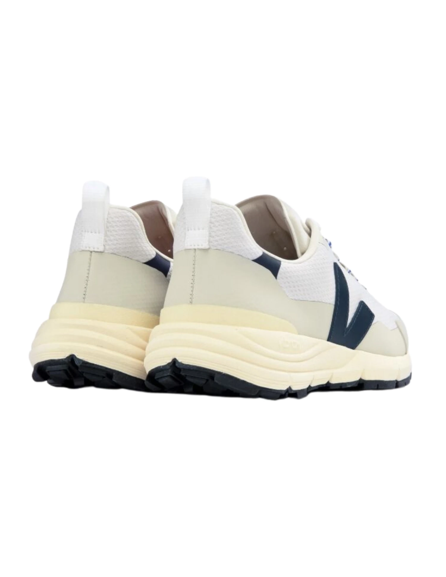 Chaussures De Trail/Rando Veja Dekkan Alveomesh Femme 4 Chaussures De Trail/Rando Veja Dekkan Alveomesh Femme – Image 4