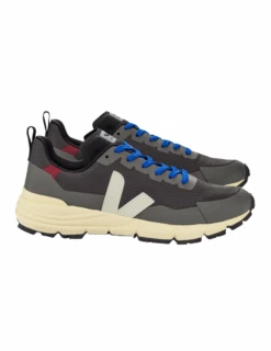 Chaussures De Trail/Rando Veja Dekkan Alveomesh Homme