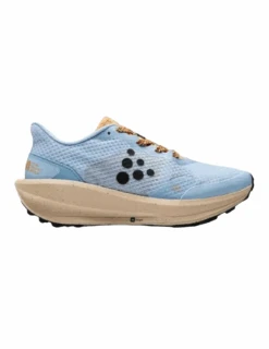 Chaussures De Trail Craft CTM Ultra Trail Femme