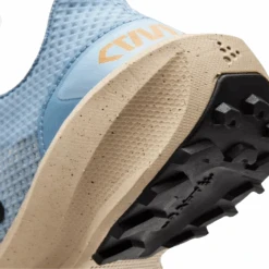 Chaussures De Trail Craft CTM Ultra Trail Femme 8 Chaussures De Trail Craft CTM Ultra Trail Femme -Équipement De Plein Air Chaussures Trail CRAFT ADV Ultra Trail Femme CO1912658 313582 vue talon