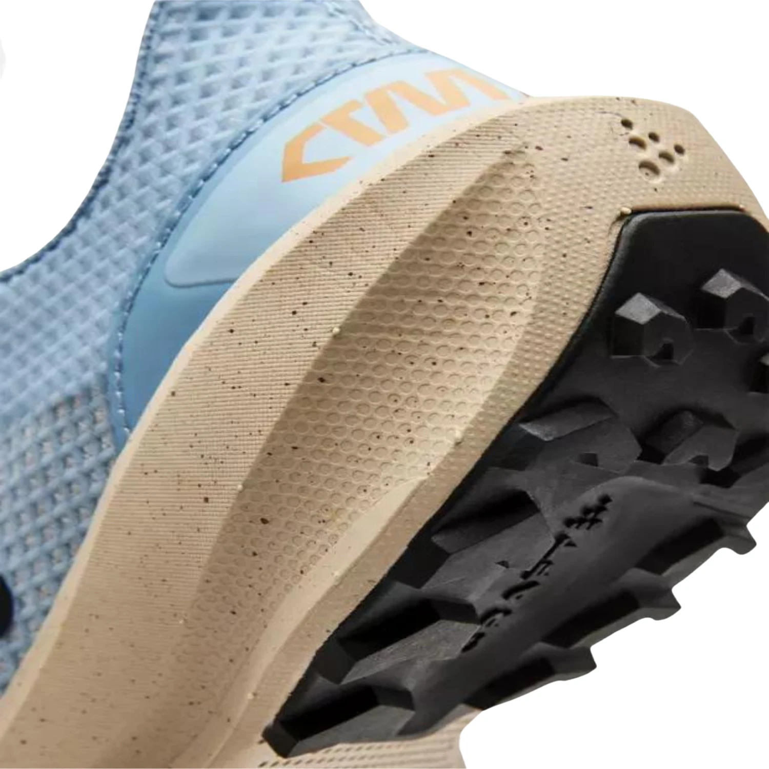 Chaussures De Trail Craft CTM Ultra Trail Femme 3 Chaussures De Trail Craft CTM Ultra Trail Femme – Image 3