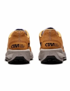 Chaussures De Trail Craft CTM Ultra Trail Homme -Équipement De Plein Air Chaussures Trail CRAFT ADV Ultra Trail Homme CO1912657 574739 vue arriere
