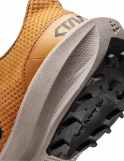 Chaussures De Trail Craft CTM Ultra Trail Homme -Équipement De Plein Air Chaussures Trail CRAFT ADV Ultra Trail Homme CO1912657 574739 vue talon