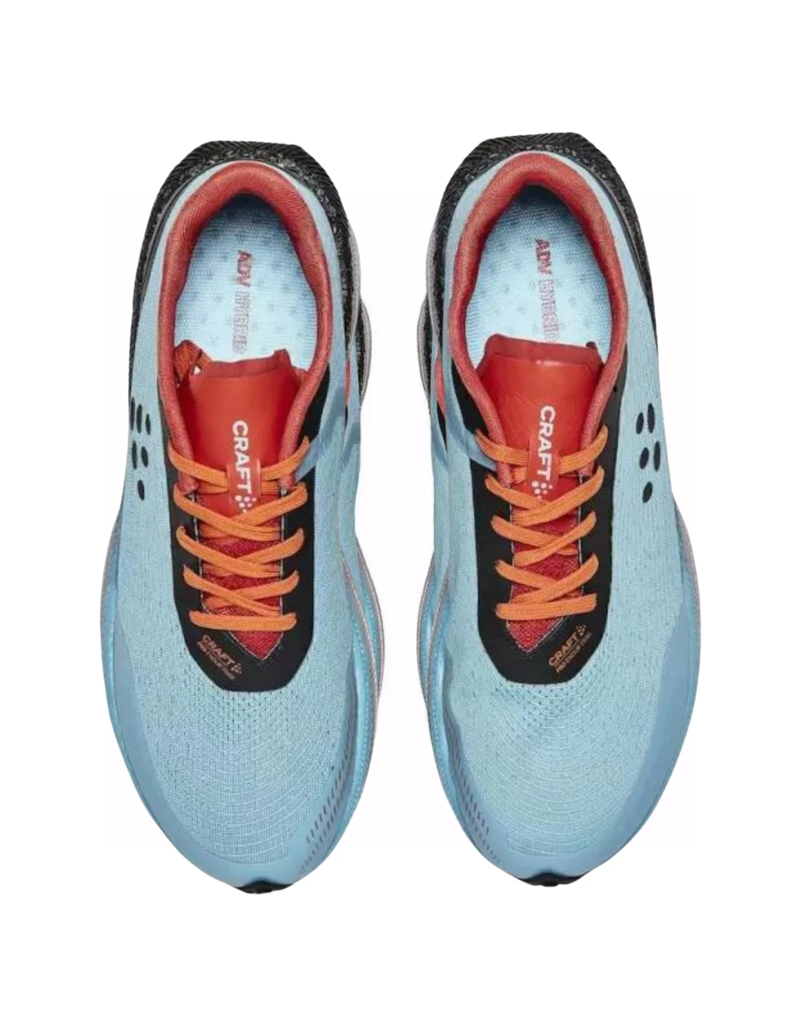 Chaussures De Trail Craft Endurance Trail Homme 2 Chaussures De Trail Craft Endurance Trail Homme – Image 2