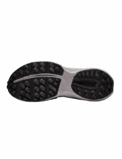 Chaussures De Trail Craft Endurance Trail Homme 9 Chaussures De Trail Craft Endurance Trail Homme -Équipement De Plein Air Chaussures Trail CRAFT Endurance Trail Homme CO1913374 327569 vue semelle