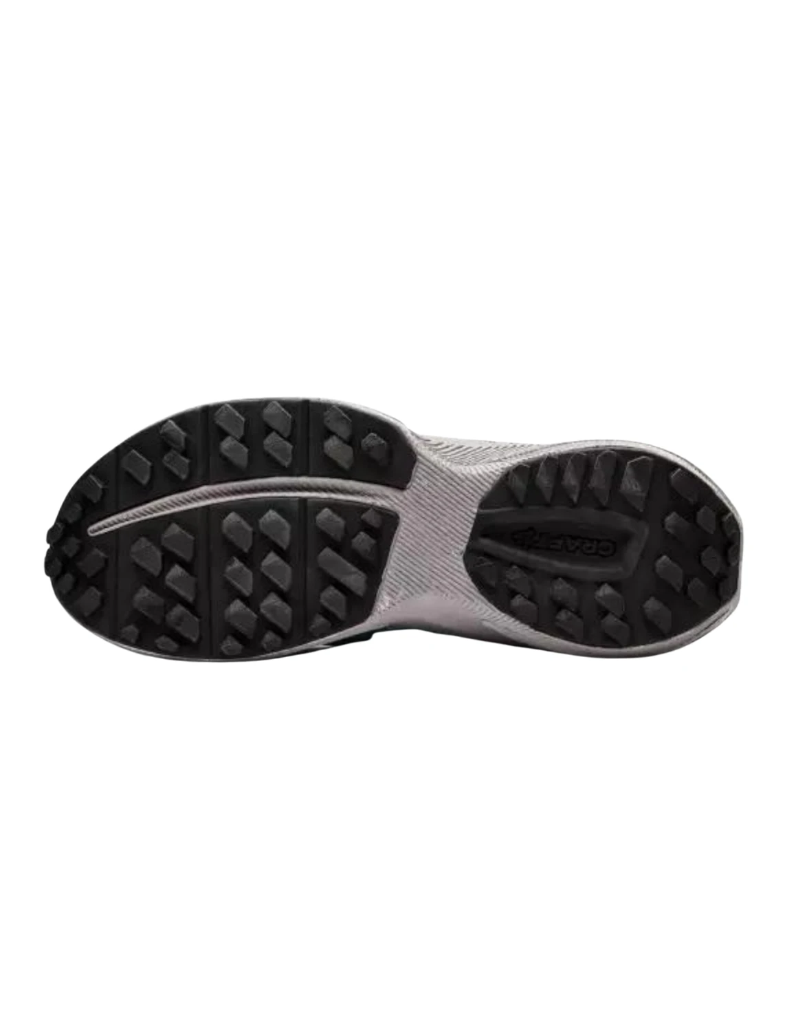 Chaussures De Trail Craft Endurance Trail Homme 4 Chaussures De Trail Craft Endurance Trail Homme – Image 4