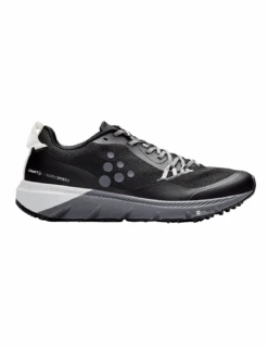 Chaussures De Trail Craft ADV Nordic Speed 2 Homme
