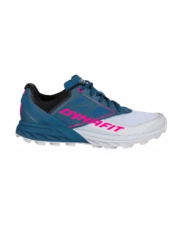 Chaussures De Trail Dynafit Alpine Femme