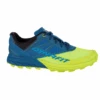 Chaussures De Trail Dynafit Alpine Homme
