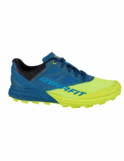 Chaussures De Trail Dynafit Alpine Homme