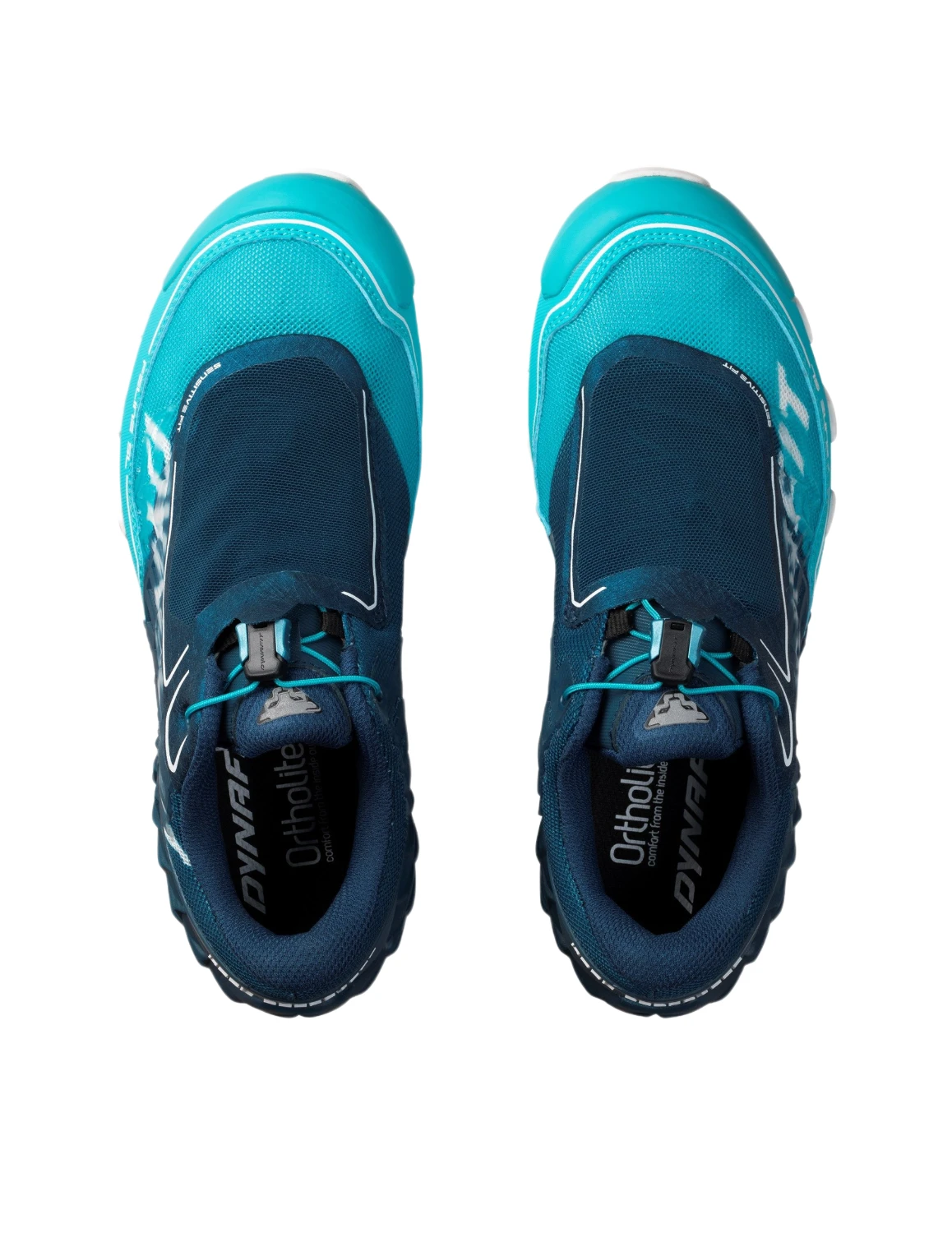 Chaussures De Trail Dynafit Feline SL Femme 2 Chaussures De Trail Dynafit Feline SL Femme – Image 2