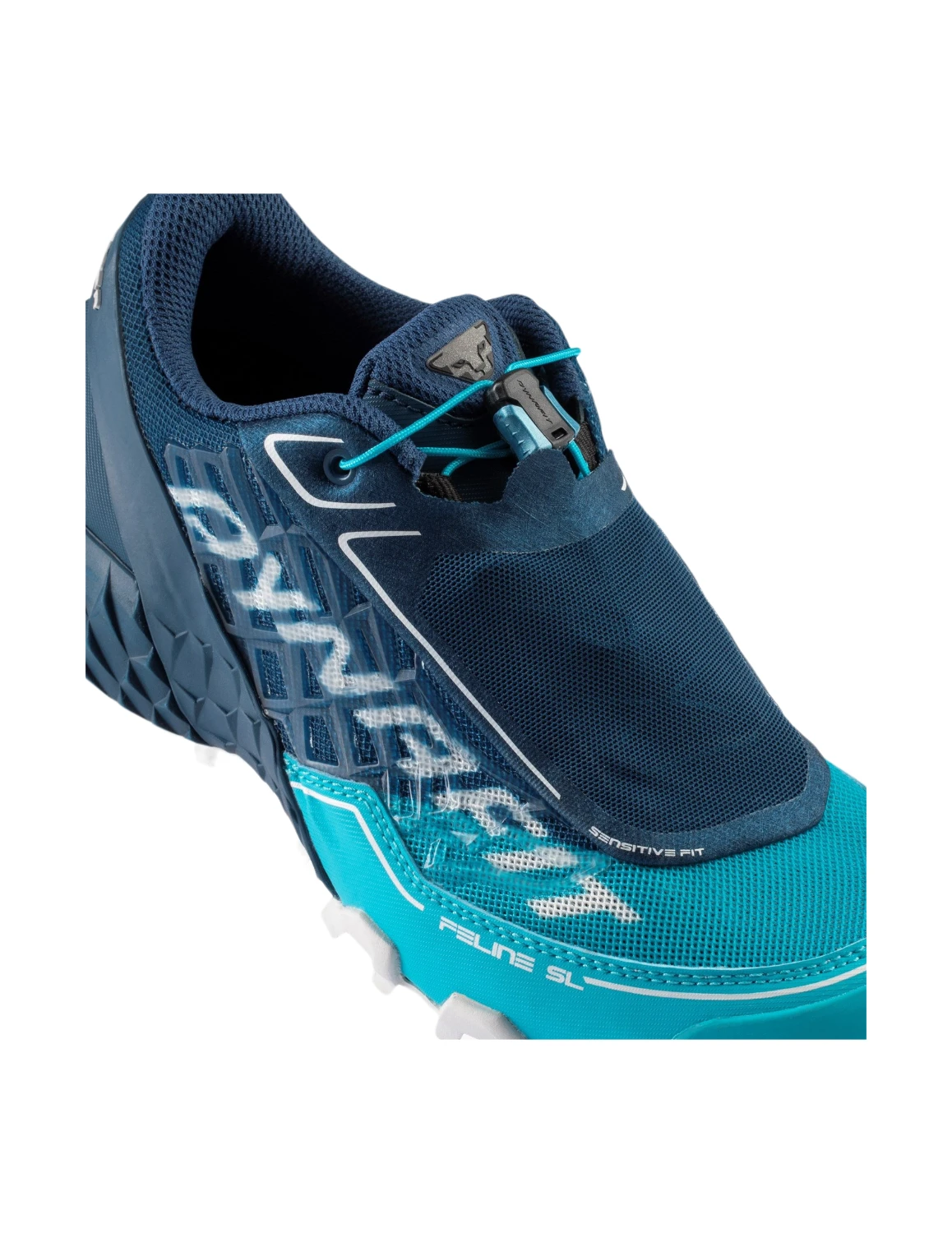 Chaussures De Trail Dynafit Feline SL Femme 3 Chaussures De Trail Dynafit Feline SL Femme – Image 3