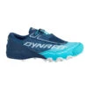 Chaussures De Trail Dynafit Feline SL Femme