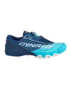 Chaussures De Trail Dynafit Feline SL Femme