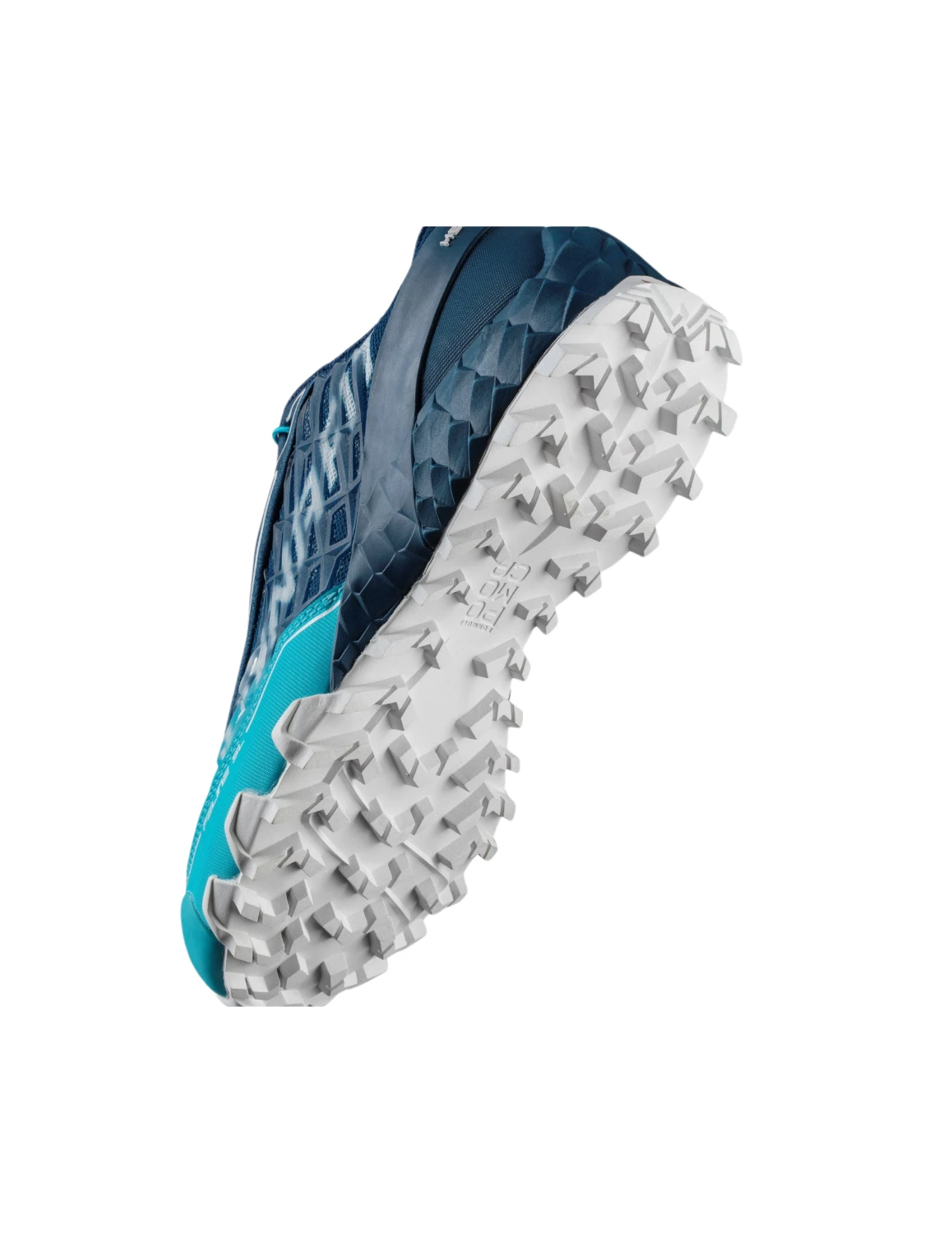 Chaussures De Trail Dynafit Feline SL Femme 4 Chaussures De Trail Dynafit Feline SL Femme – Image 4