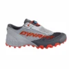Chaussures De Trail Dynafit Feline SL Homme