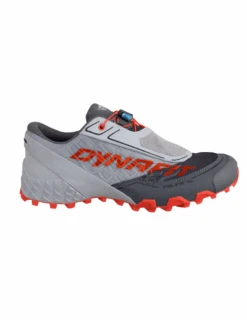 Chaussures De Trail Dynafit Feline SL Homme