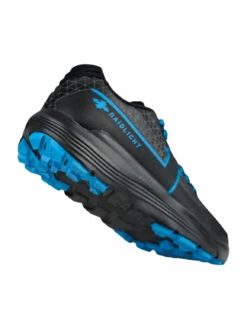 Chaussures De Trail Raidlight Responsiv Ultra 3.0 Homme -Équipement De Plein Air Chaussures Trail RAIDLIGHT Ultra 2.0 GNJM310 L2B Homme vue alternative