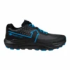 Chaussures De Trail Raidlight Responsiv Ultra 3.0 Homme
