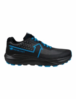 Chaussures De Trail Raidlight Responsiv Ultra 3.0 Homme