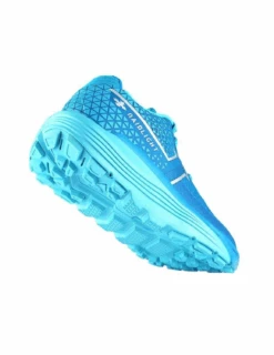 Chaussures De Trail Raidlight Responsiv Ultra 3.0 Femme -Équipement De Plein Air Chaussures Trail RAIDLIGHT Ultra 2.0 GNJW300 L71 Femme vue alternative