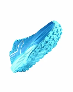 Chaussures De Trail Raidlight Responsiv Ultra 3.0 Femme -Équipement De Plein Air Chaussures Trail RAIDLIGHT Ultra 2.0 GNJW300 L71 Femme vue alternative2