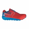 Chaussures De Trail Raidlight Responsiv Ultra 2.0 Homme